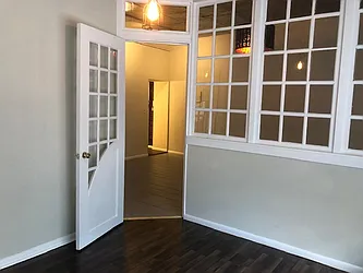 Rented by Best Apartments North Inc