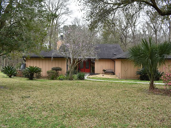 2nd image of 6509 NW 105th Ave