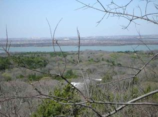 733 Walnut Ridge Ct, Cedar Hill, TX 75104