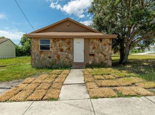 1021 W 33rd St, Riviera Beach, FL 33404