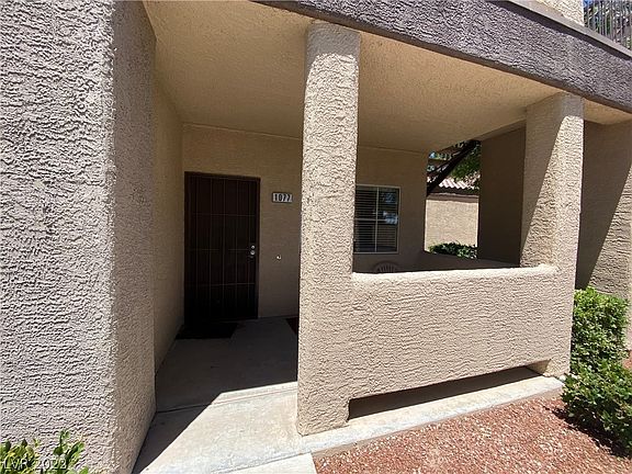 2nd image of 5250 S Rainbow Blvd Unit 1077