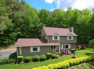 10662 Tannery Creek Rd, Corning, NY 14830