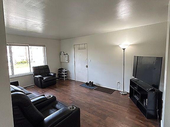 4th image of 4859 Mansfield Ave APT 6