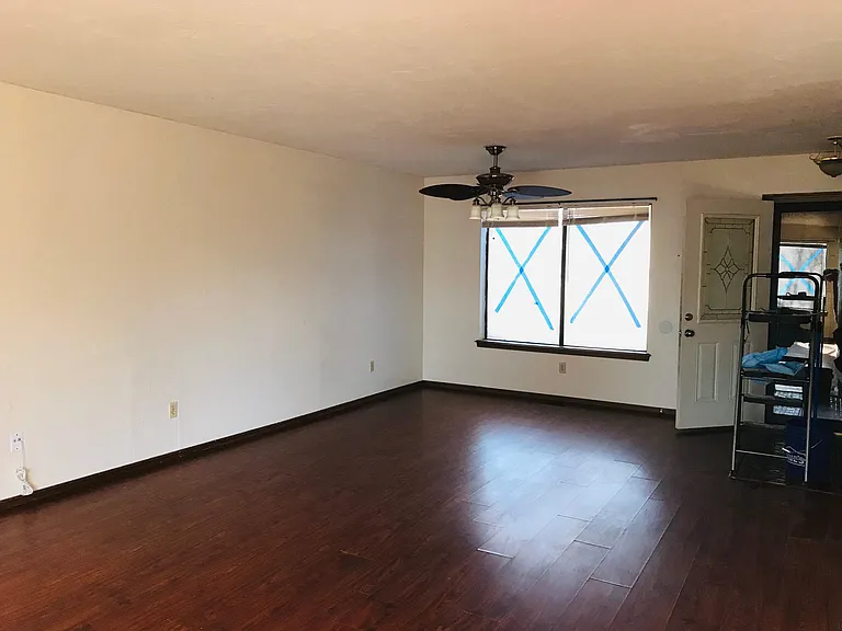 10124 Birkenhead Ct #1 — Photo 3