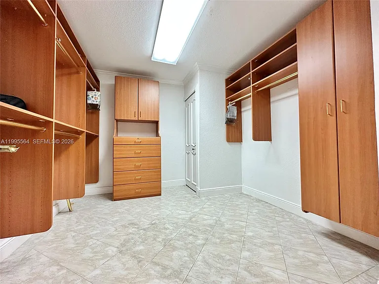 5023 NW 94th Doral Pl — Photo 51