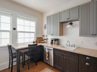 1706 NE Weidler St, Portland, OR 97232