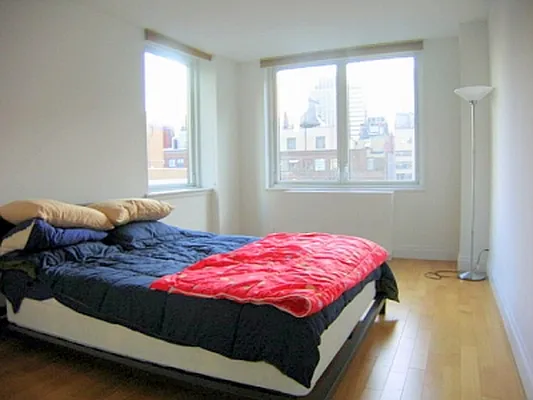 Rented by Citi Habitats | media 4