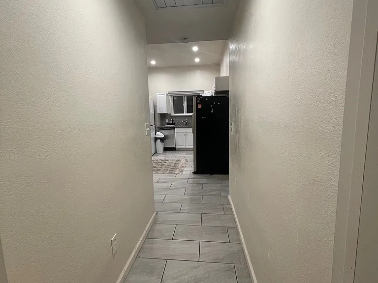 5519 Skyridge Dr — Photo 6