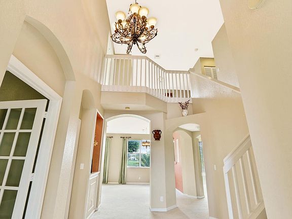 726 Gazetta Way West Palm-large-002-7-En