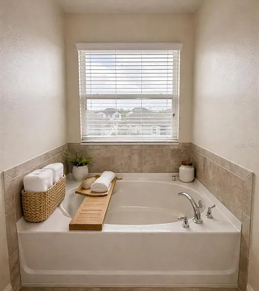8042 Corkfield Ave — Photo 23