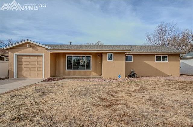 2nd image of 406 Chatfield Dr