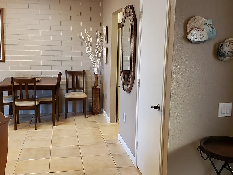 328 N Calle Del Chancero — Photo 7