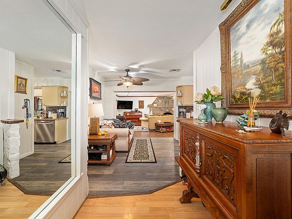 4th image of 174 Joy Haven Drive