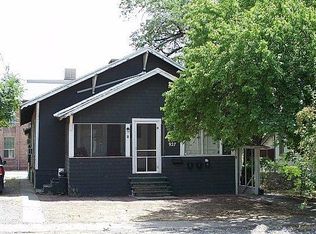 927 Colorado Ave APT 3, Grand Junction, CO 81501