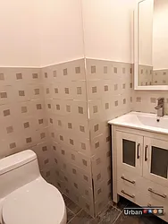 Rented by Urban Pads