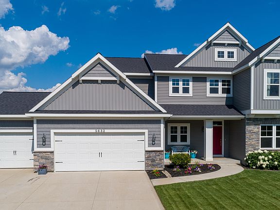 2nd image of 5632 Cory Dr