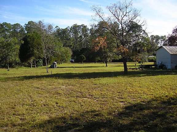 4th image of 202 Ponderosa Pines Ct