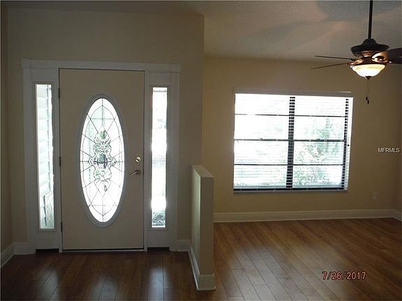 3rd image of 1625 Shady Leaf Dr