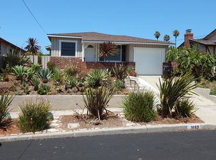 3169 Almeria St, San Pedro, CA 90731