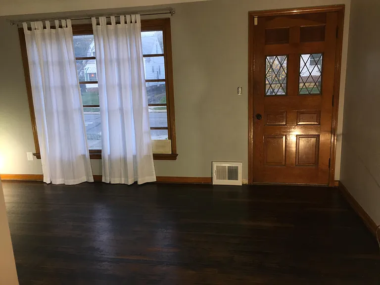 5401 Biddulph Ave — Photo 11