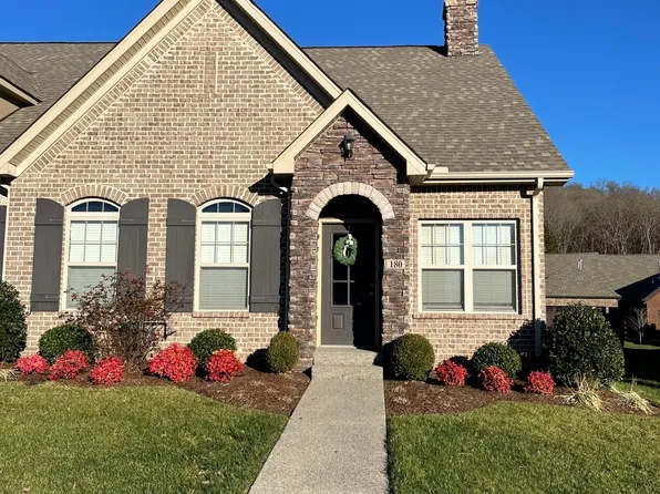 180 Monarchos Dr #180, Gallatin, TN 37066