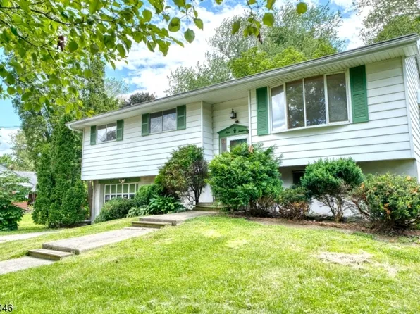 419 Knowlton St, Belvidere Twp., NJ 07823