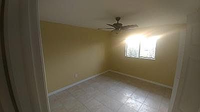 5th image of 413/501 NE 24th Pl