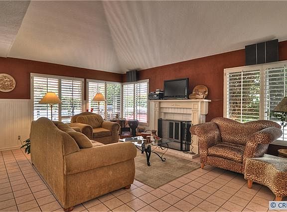 4th image of 2328 Calle Balandra #51