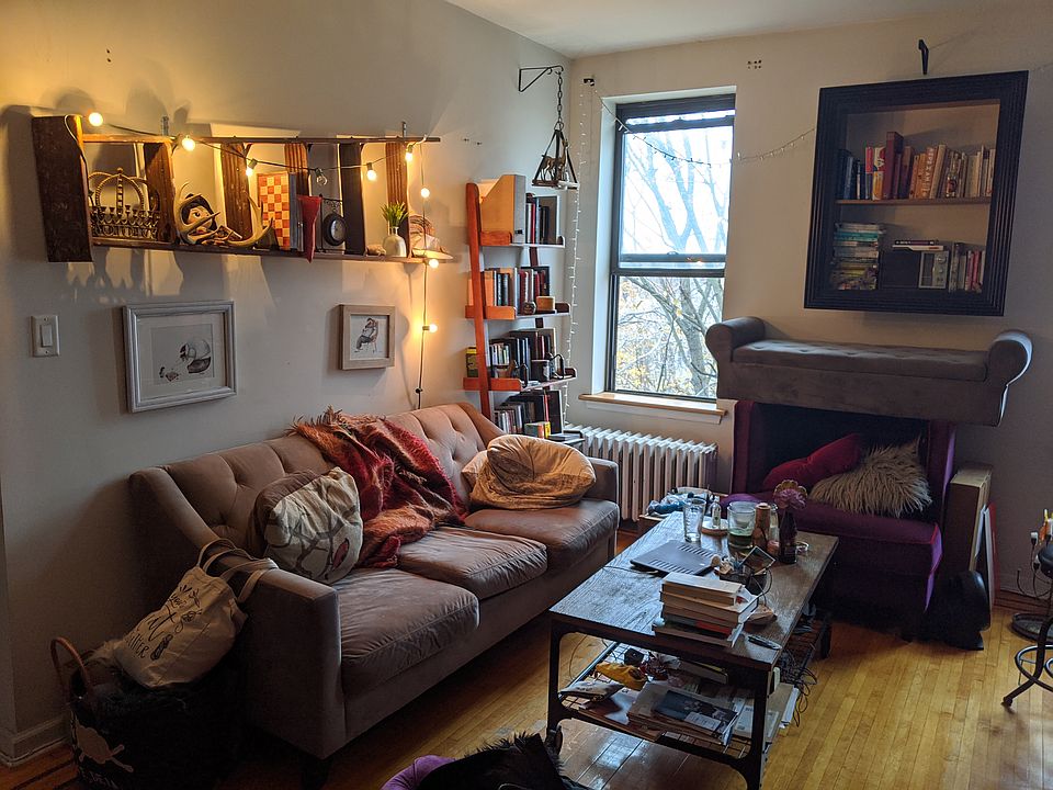 1st image of 460 Ovington Ave