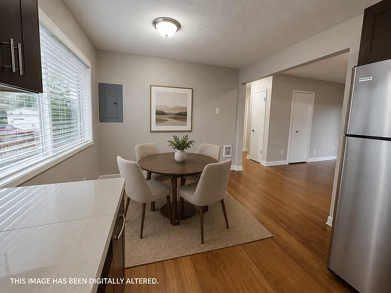 12702 E Burnside St #9 — Photo 4