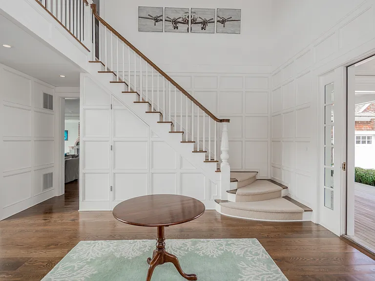 Cobb Rd W — Photo 9