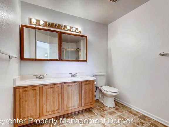 5th image of 3405 S Lowell Blvd Unit 15