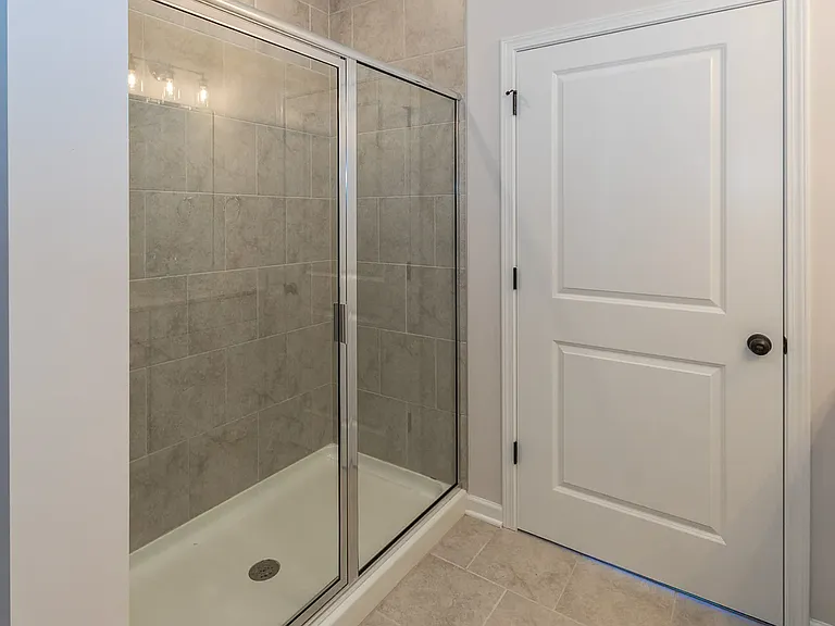 14466 Shrawley Ct — Photo 18