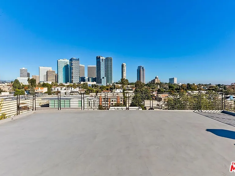 1839 Pandora Ave #PENTHOUSE — Photo 52