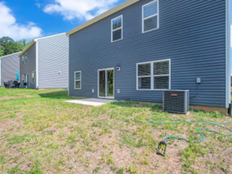 1025 Curly Top Ln — Photo 5
