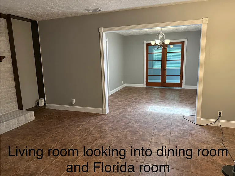 5044 Oakside Dr — Photo 11
