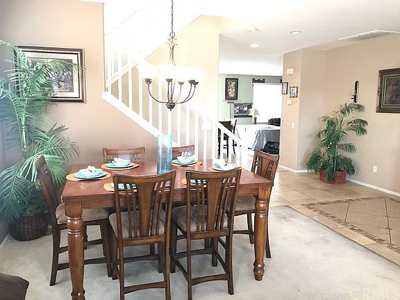 5th image of 13397 Chamiso St