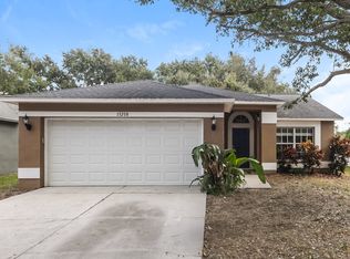 13208 Sharondale Ct, Riverview, FL 33579