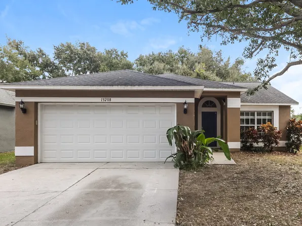 13208 Sharondale Ct, Riverview, FL 33579