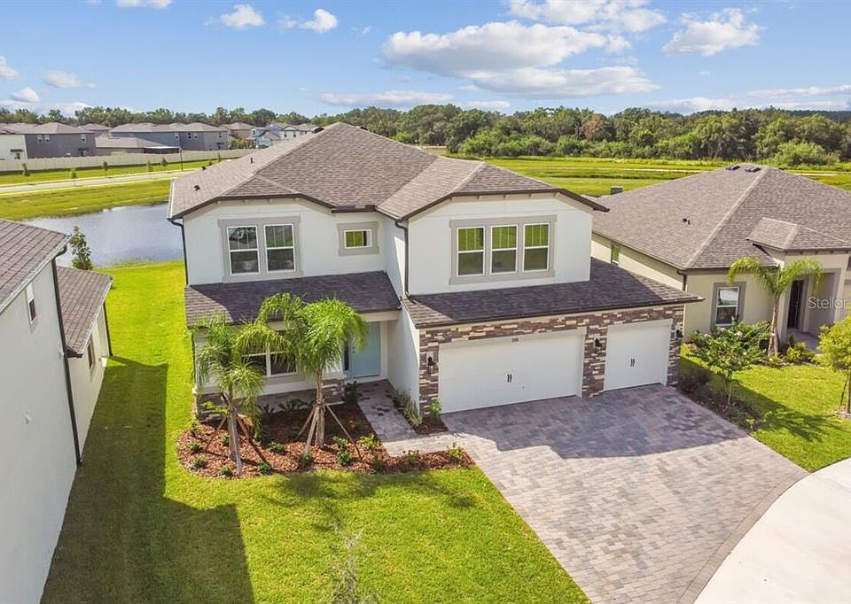 1st image of 3188 KING FERN DRIVE