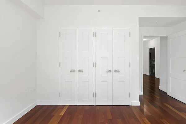 Rented by Keller Williams NYC | media 2