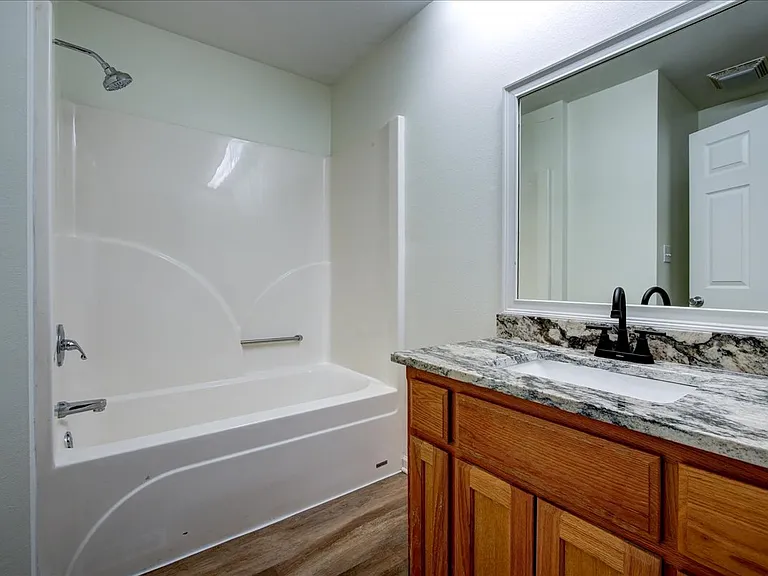 328 Cain Rd — Photo 19