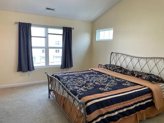 5910 Passage Creek Dr — Photo 12
