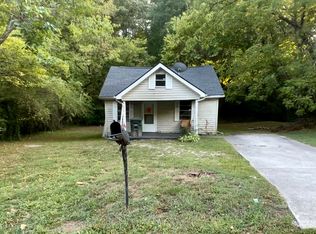 3444 Plumwood Rd, Chattanooga, TN 37411