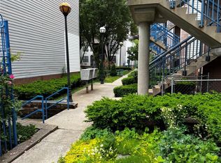 784 Brook Ave APT C, Bronx, NY 10451