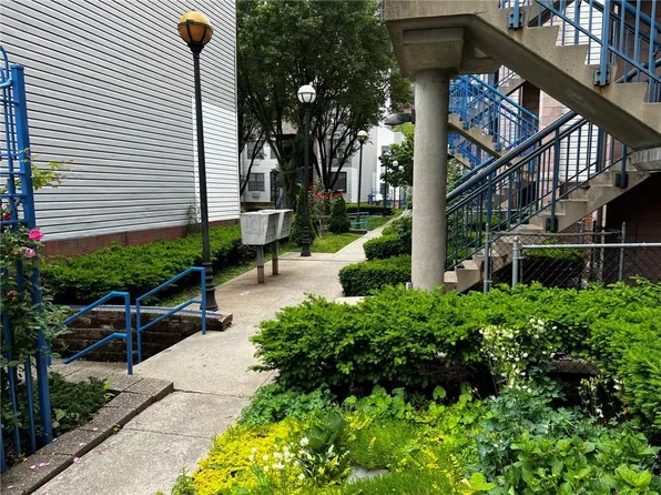 784 Brook Avenue #C, Bronx, NY 10451