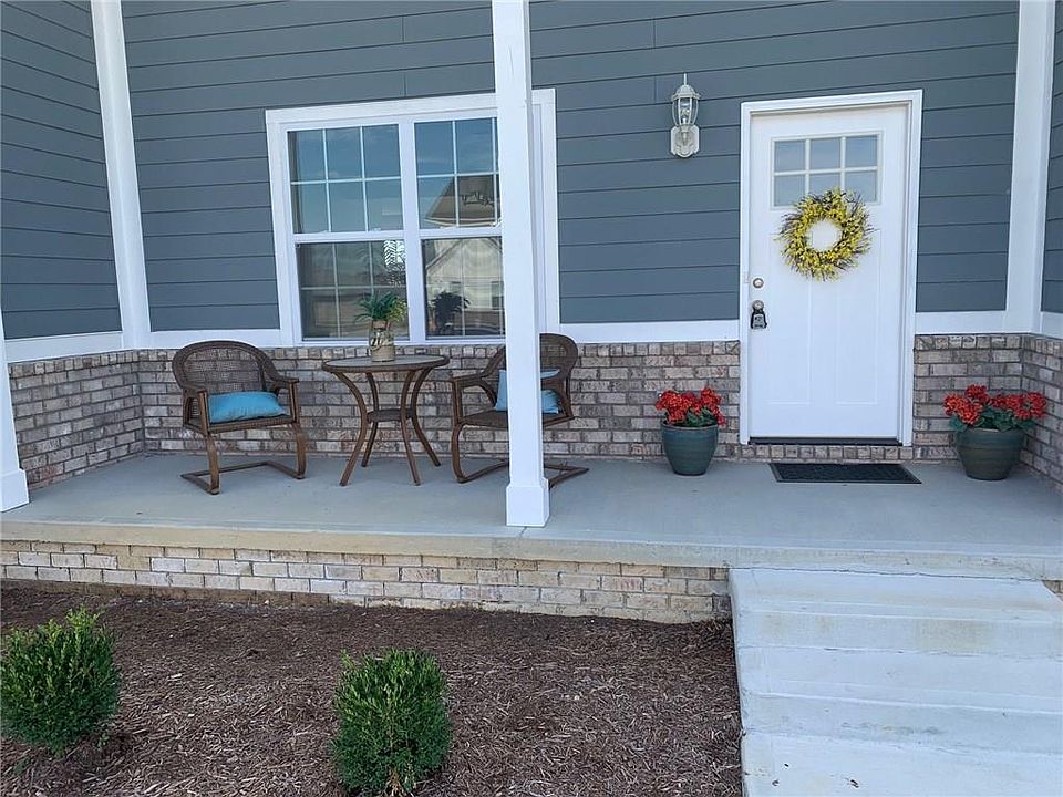 1st image of 4261 Edelweiss Dr