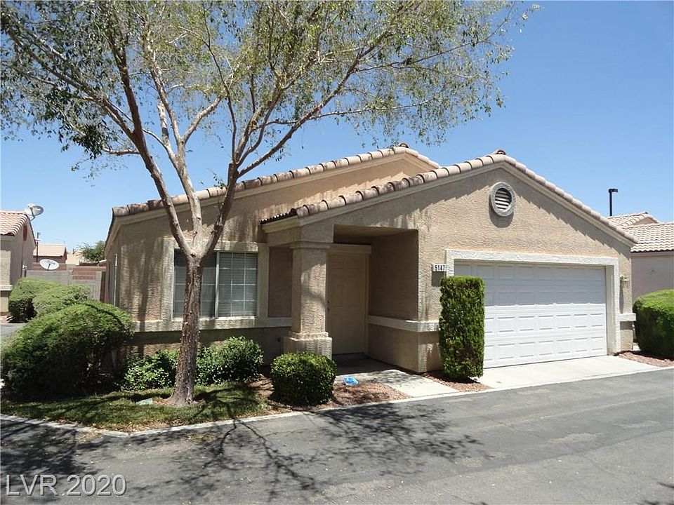1st image of 5147 Mineral Lake Dr