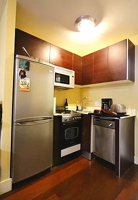 Rented by Bold New York | media 12