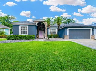 822 Innergary Pl, Valrico, FL 33594